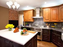 Granite Kitchen Countertops Are a Must-Have