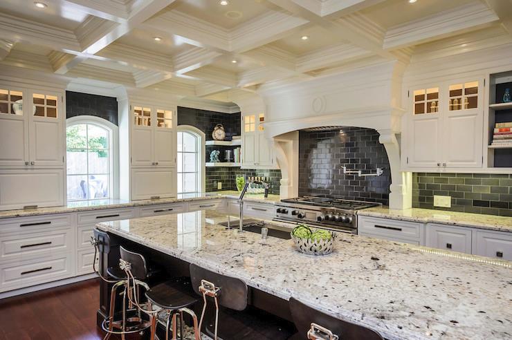 Dallas White Granite  Dallas White Countertops ~ Granite Top, Inc.