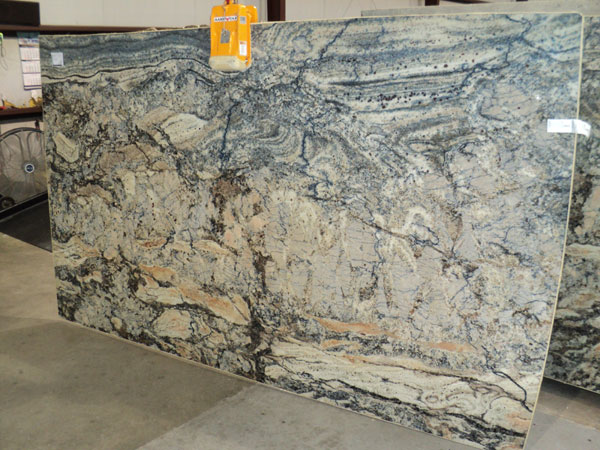 granite slabs for sale