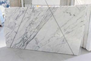 affordable marble countertops