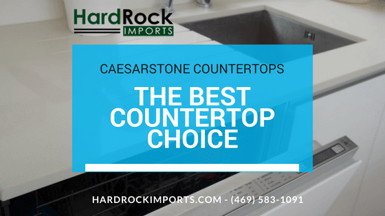Caesarstone Countertops The Best Countertop Choice Caesarstone Countertops The Best Countertop Choice