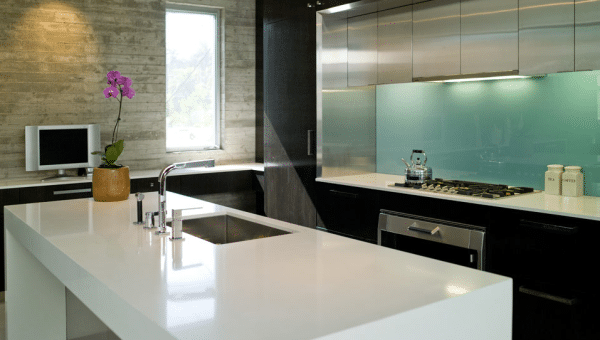1 Quartz Countertops Dallas Best Dallas Quartz Countertops