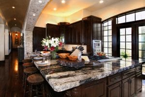 affordable granite countertops