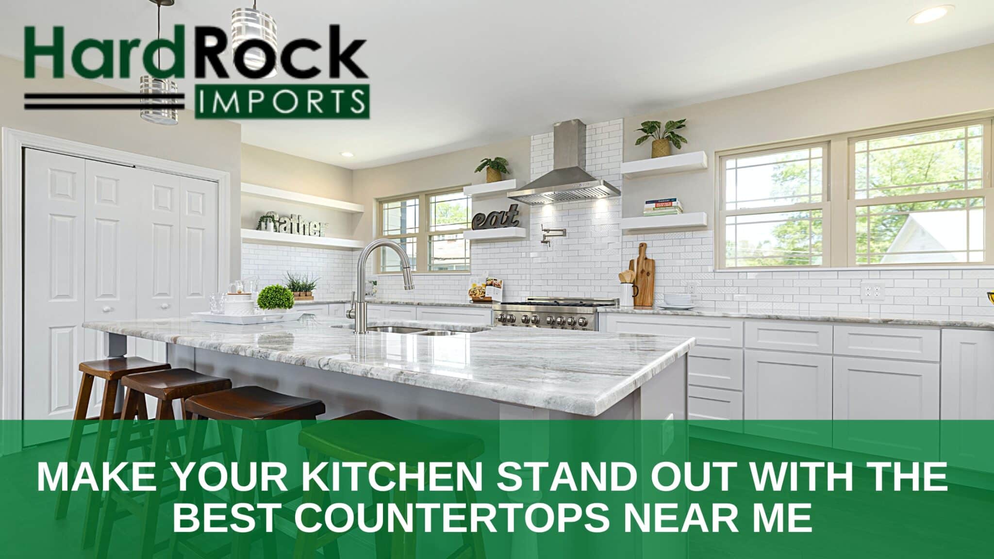 Make Your Kitchen Stand Out With The Best Countertops Near Me   Make Your Kitchen Stand Out With The Best Countertops Near Me Scaled 