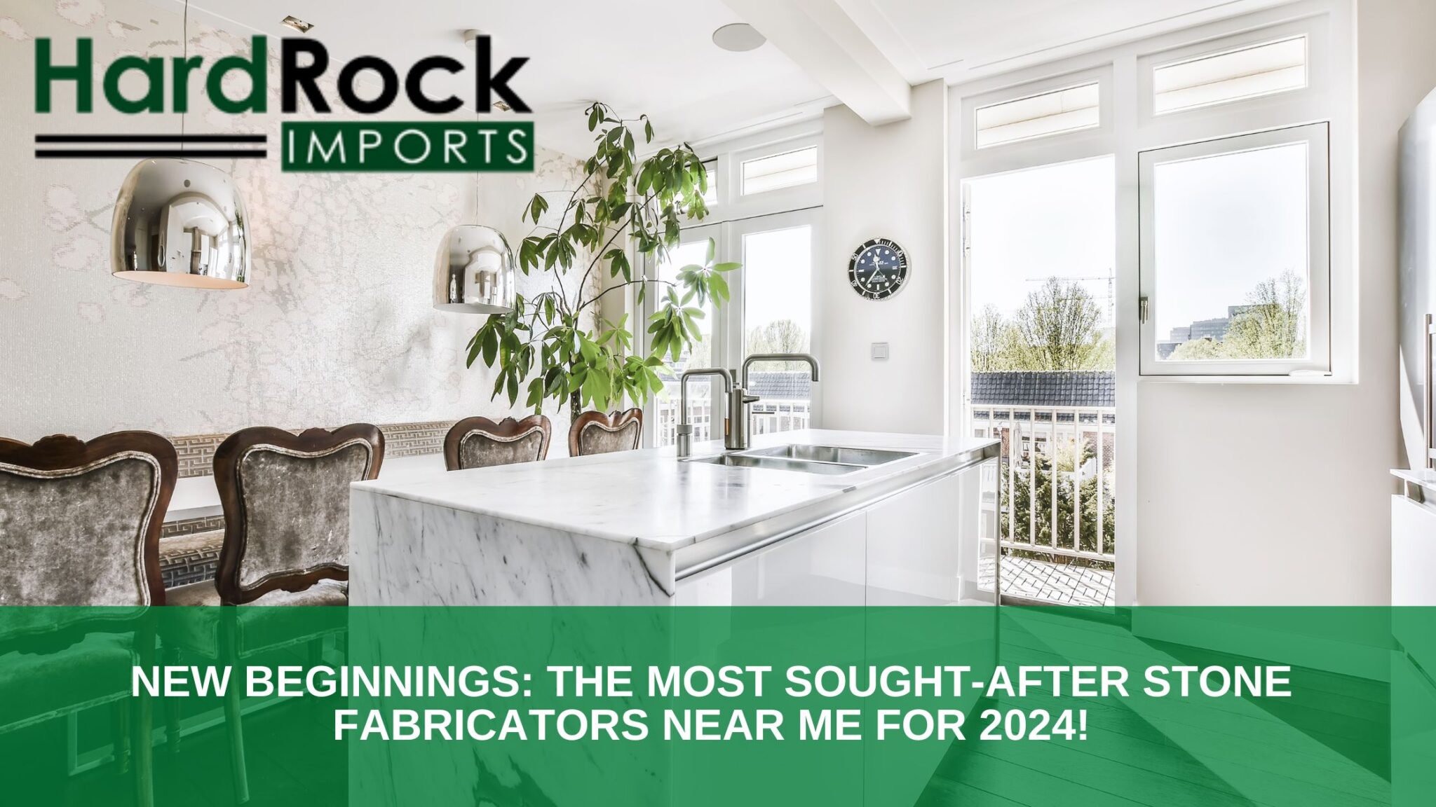 New Beginnings The Most Sought After Stone Fabricators Near Me For   New Beginnings  The Most Sought After Stone Fabricators Near Me For 2024 Scaled 