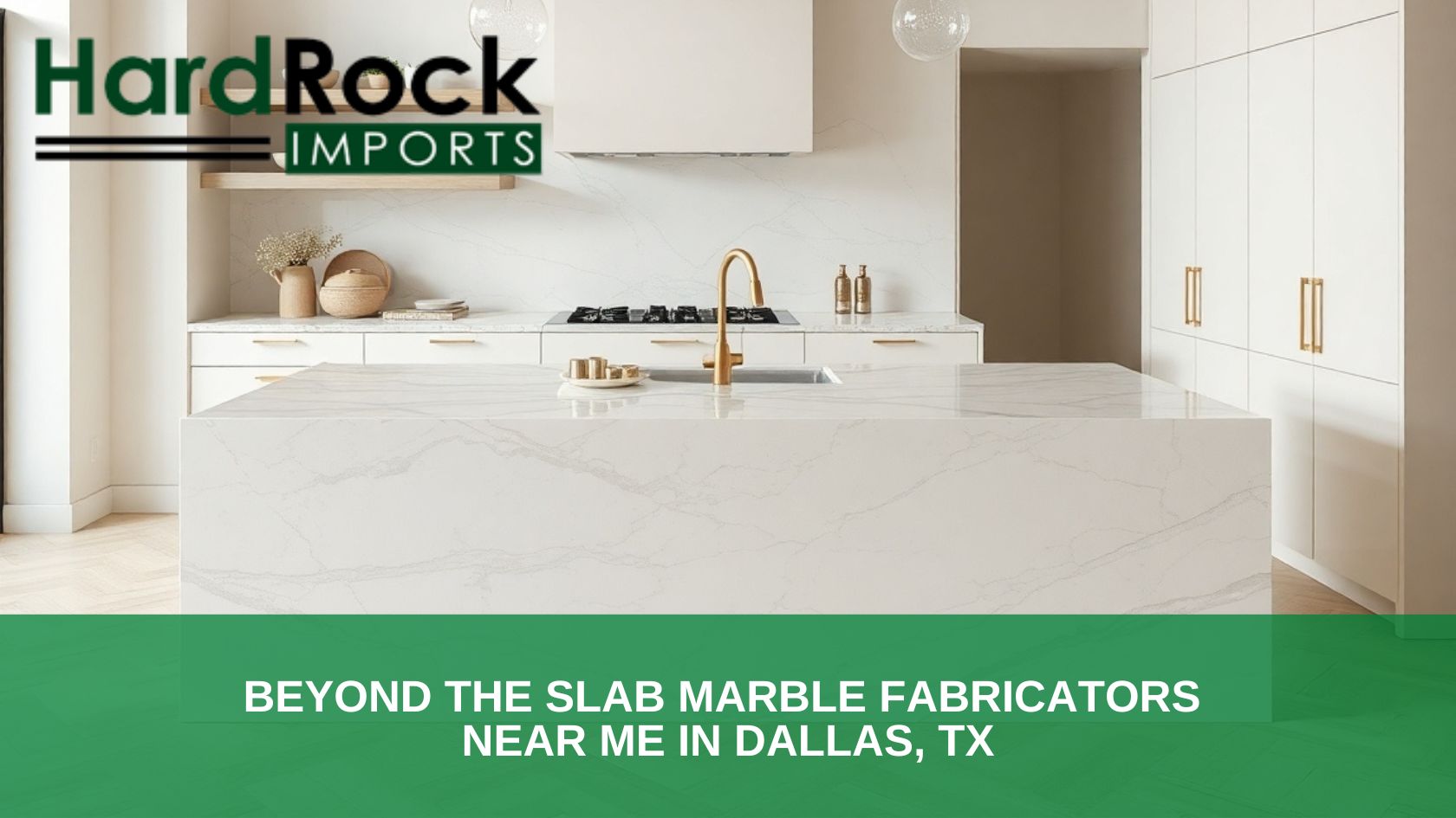 Beyond the Slab Marble Fabricators Near Me in Dallas, TX Marble fabricators near me in Dallas