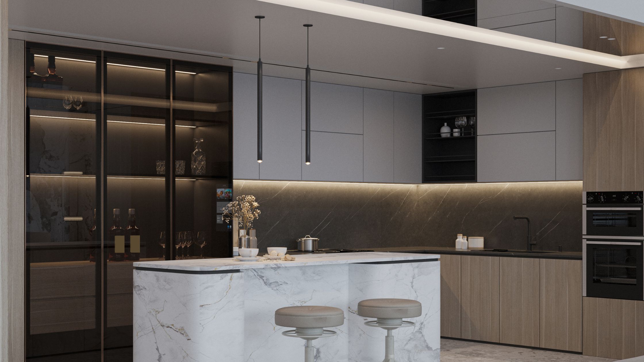 Cambria countertop installers near me Cambria countertop installers near me