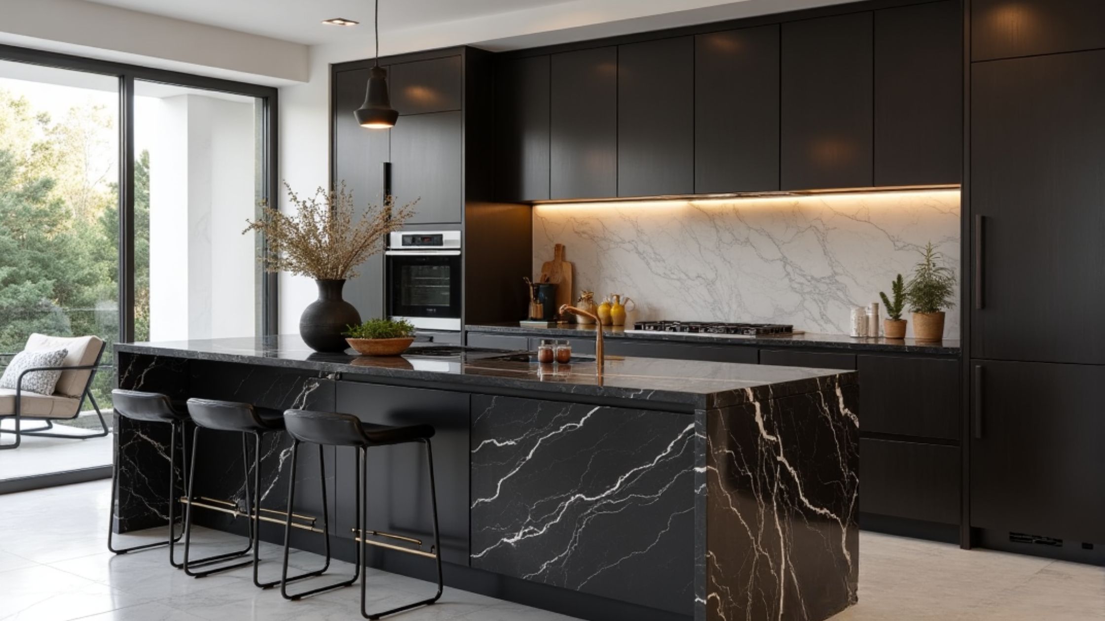 Countertop remnants near me in Dallas, TX