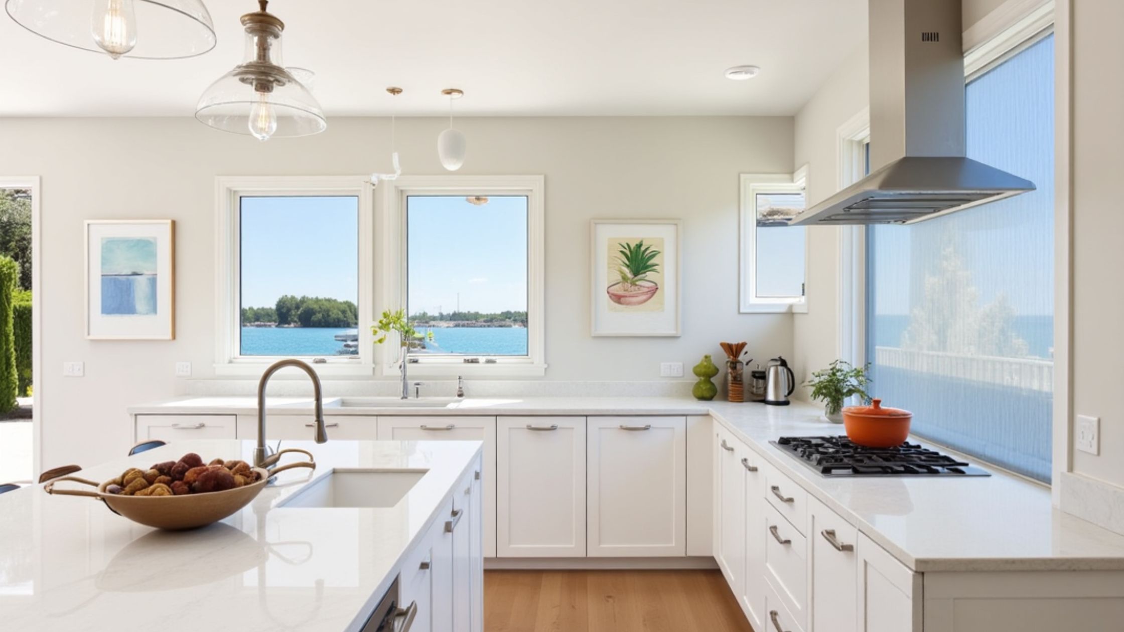 Marble installers near me in Dallas, TX