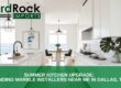 Marble installers near me in Dallas