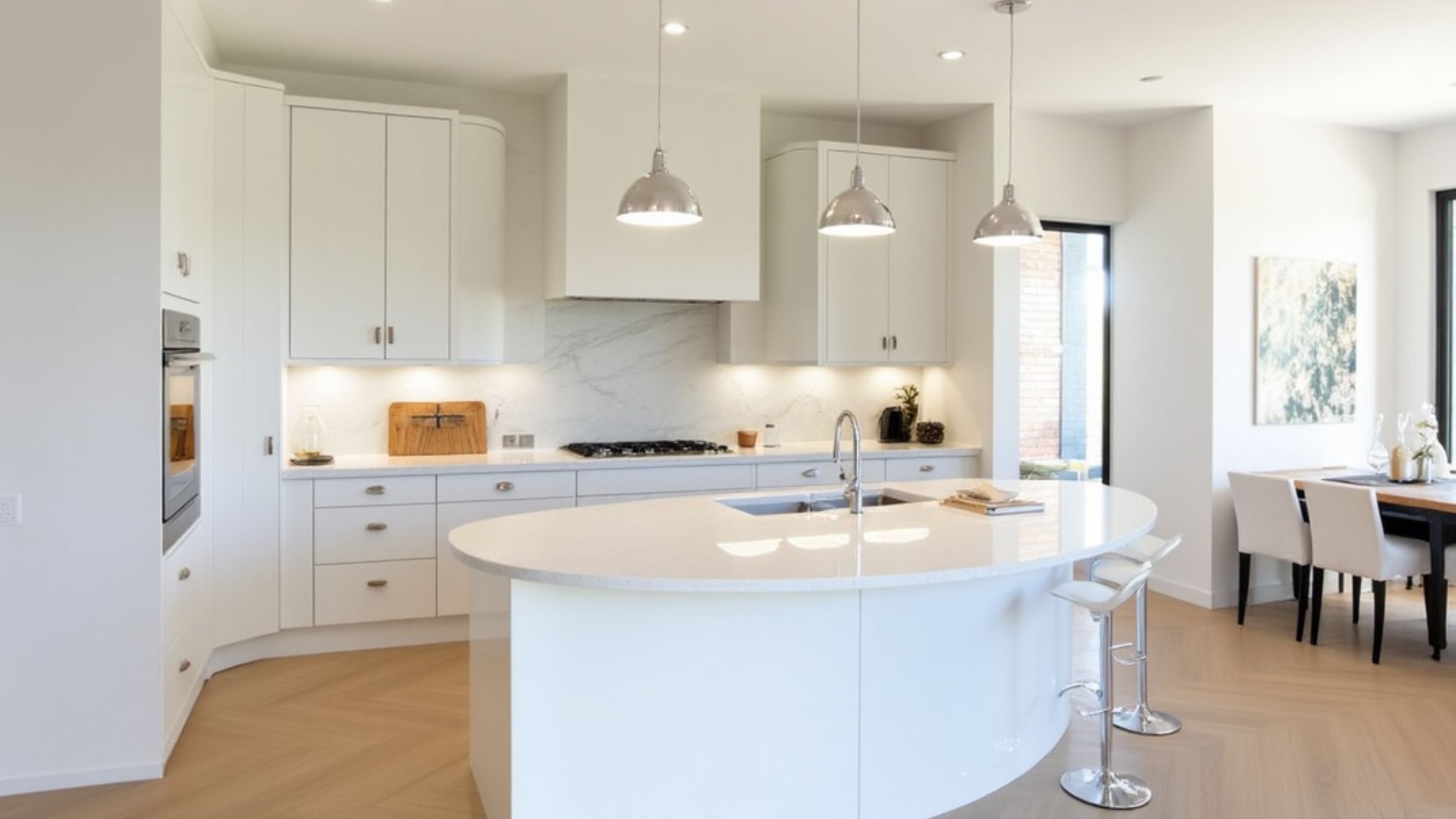 Countertop replacement near me in Dallas, TX Countertop replacement near me in Dallas, TX