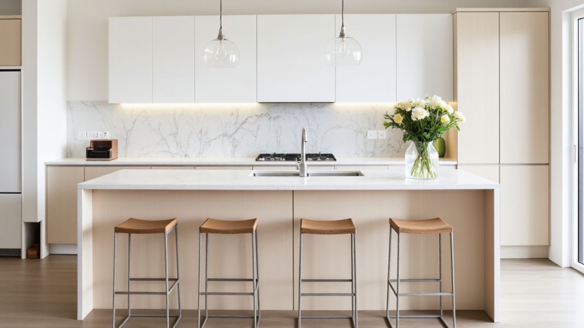 Countertop replacement near me Countertop replacement near me