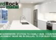 Countertop replacement near me in Dallas