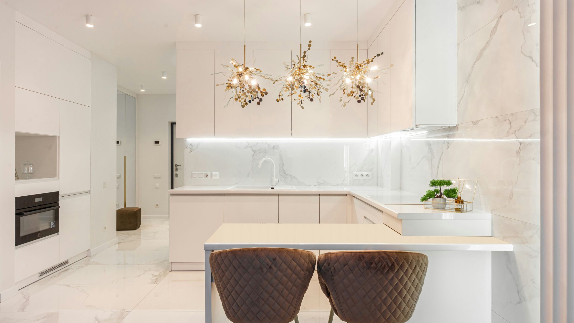 Quartzite company 