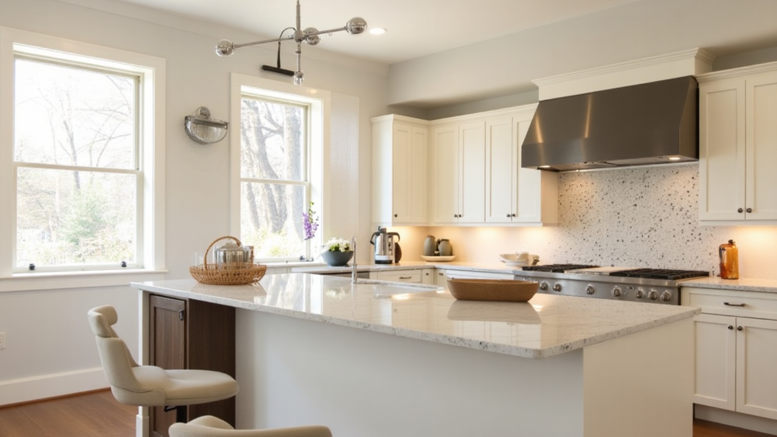 Cambria company Cambria company