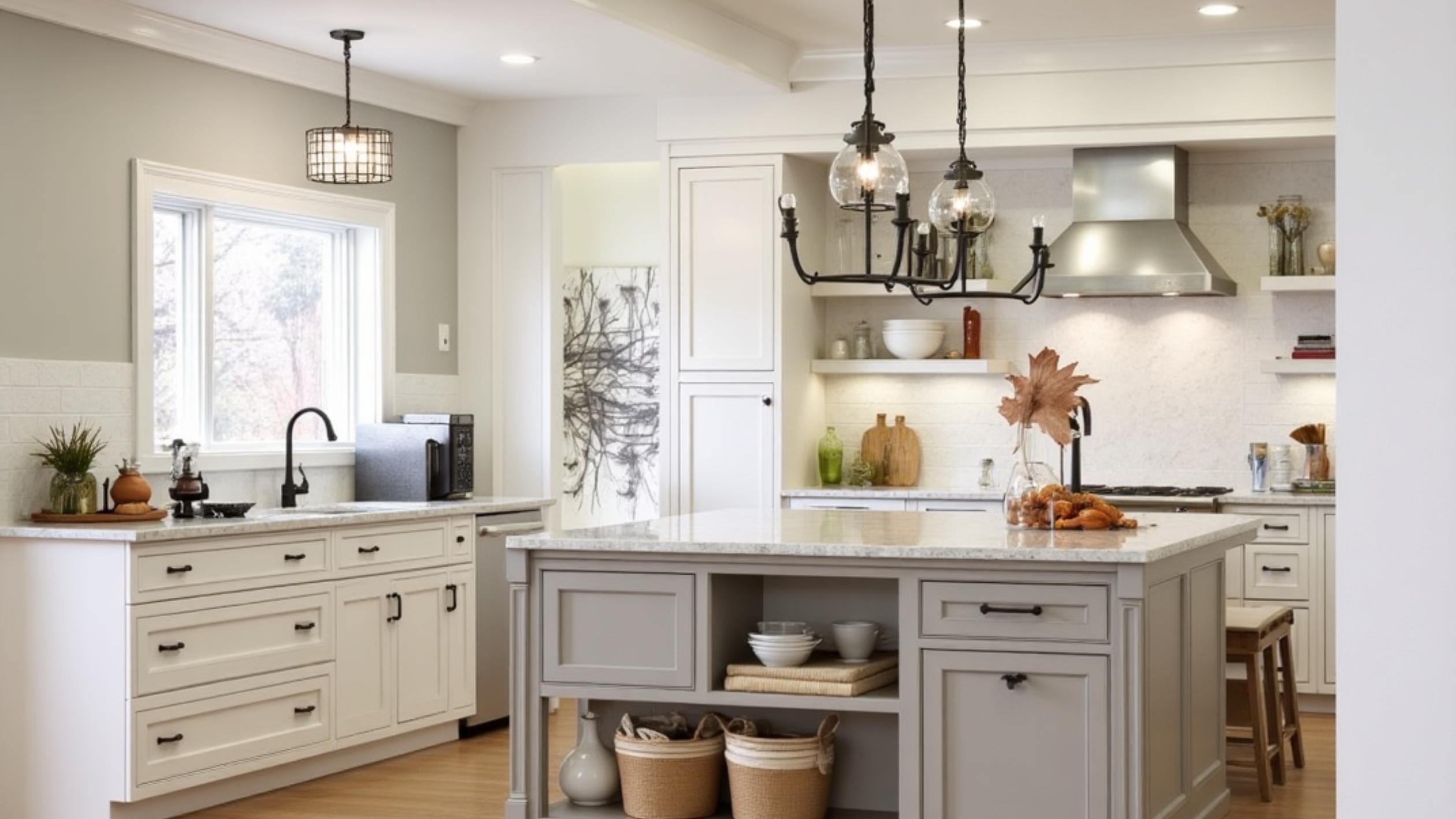 Granite company in Dallas, TX Granite company in Dallas, TX