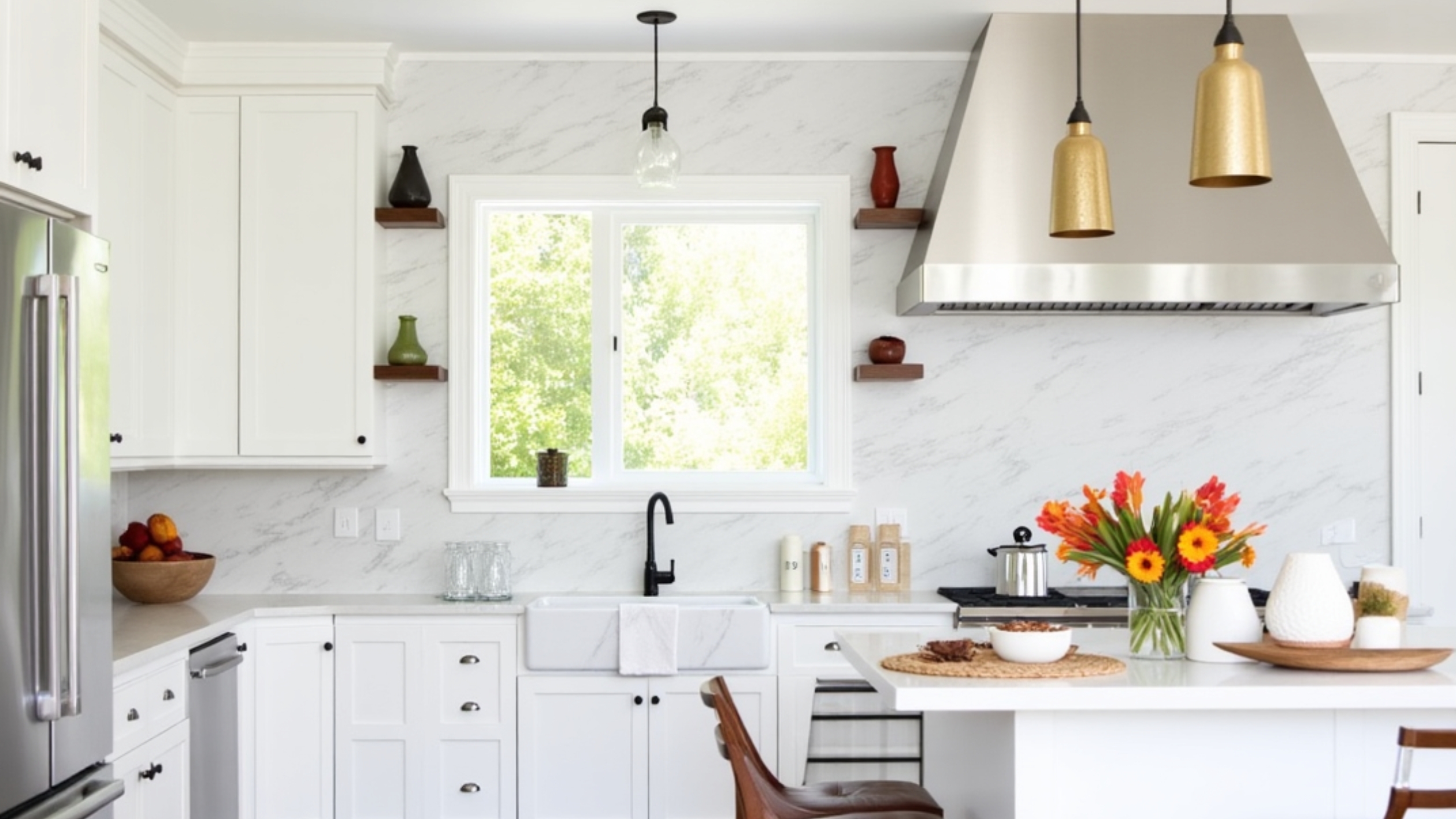 Marble countertops cost in Dallas, TX Marble countertops cost in Dallas, TX