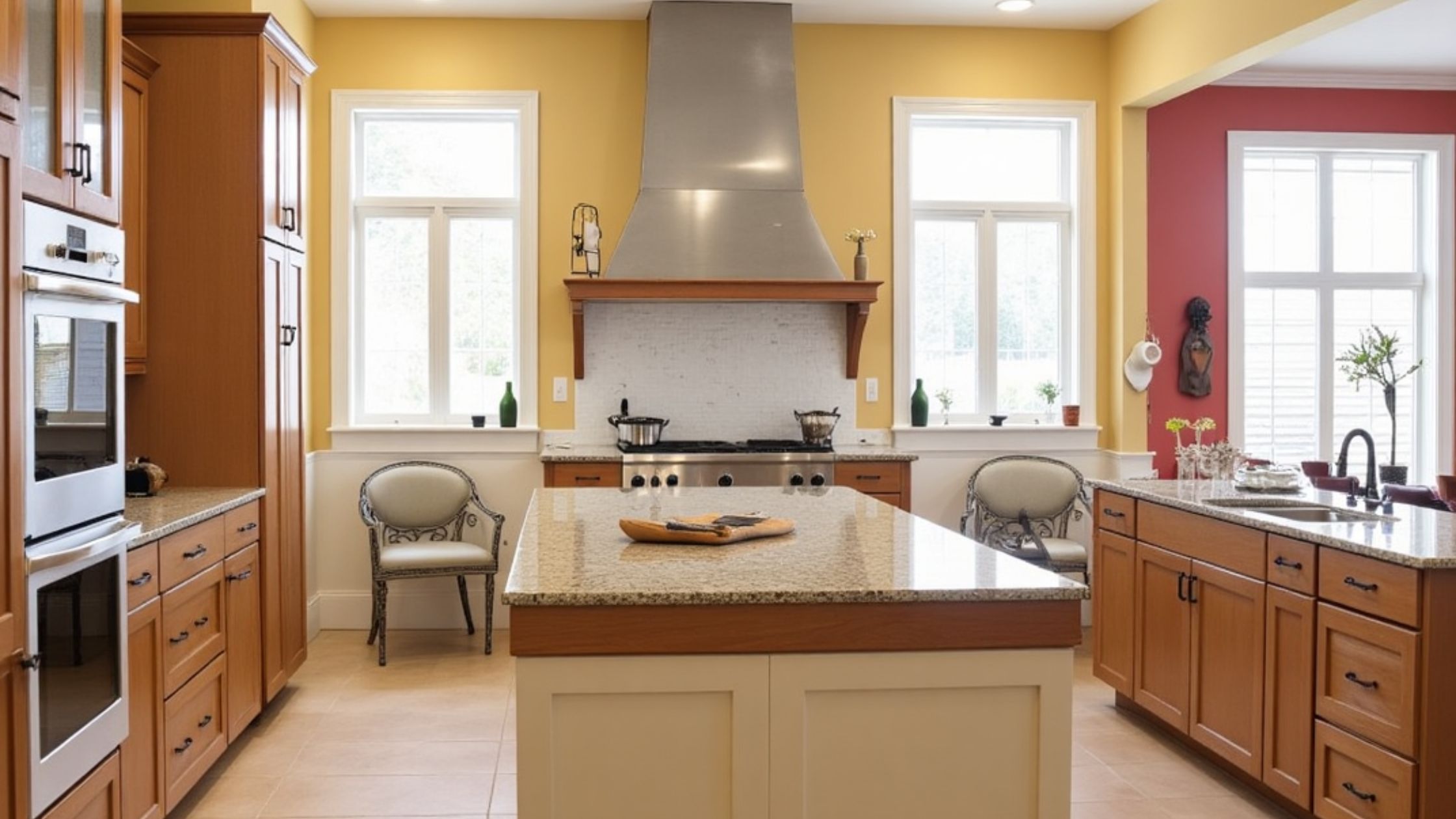 Granite countertops cost in Dallas, TX Granite countertops cost in Dallas, TX