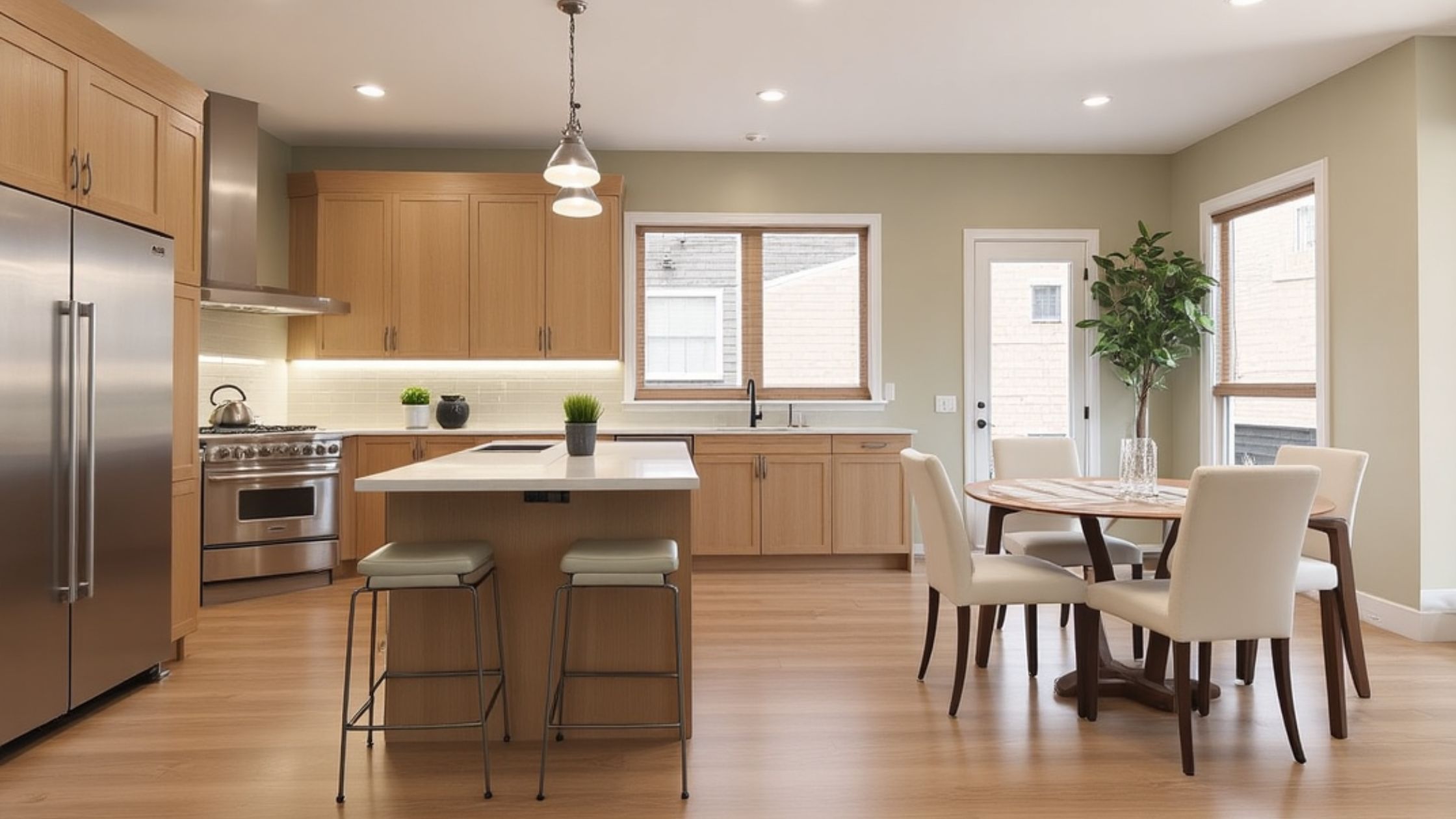 Quartzite company in Dallas, TX