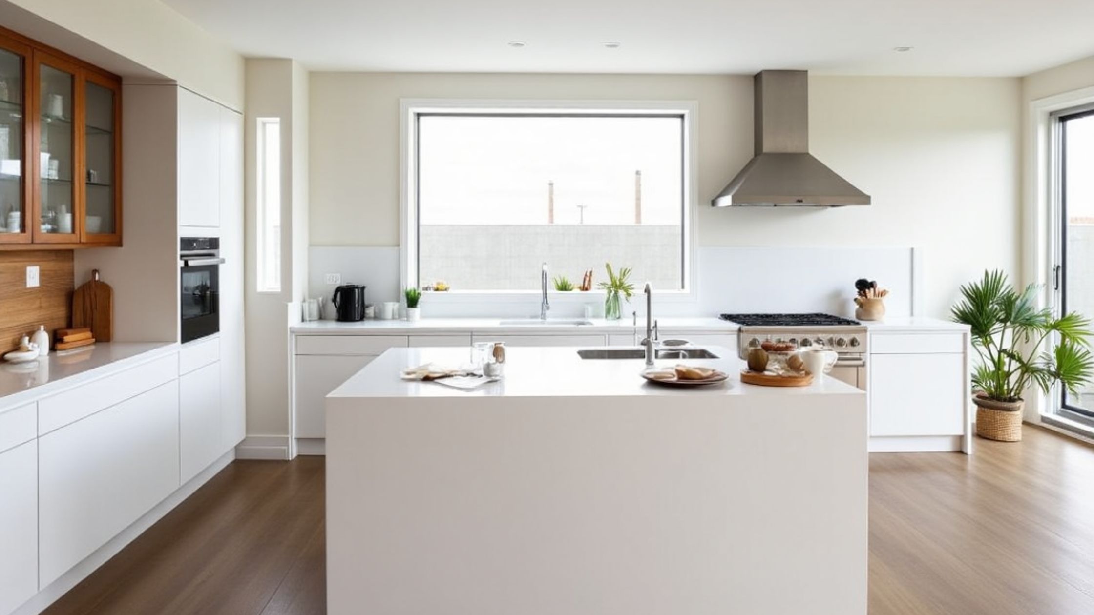 Cost of quartz countertops installed in Dallas, TX Cost of quartz countertops installed in Dallas, TX