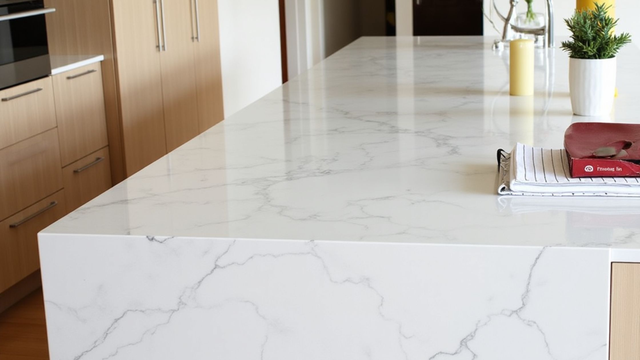 Cost of quartz countertops installed Cost of quartz countertops installed