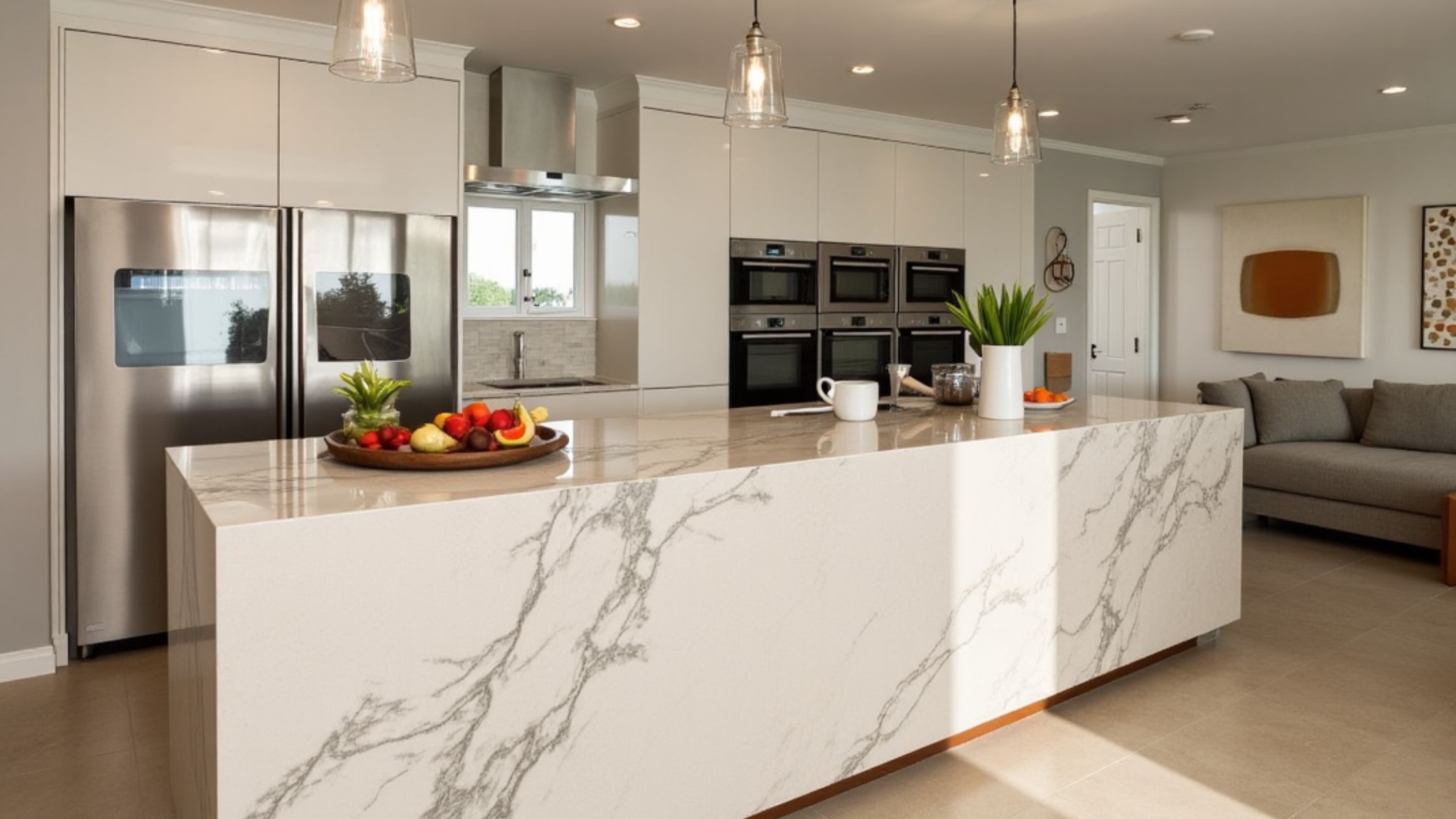 Countertop installation near me in Dallas, TX Countertop installation near me in Dallas, TX