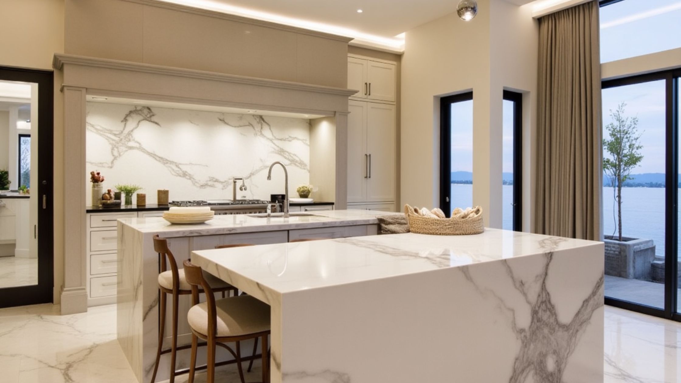 Stone countertops in Dallas, TX Stone countertops in Dallas, TX