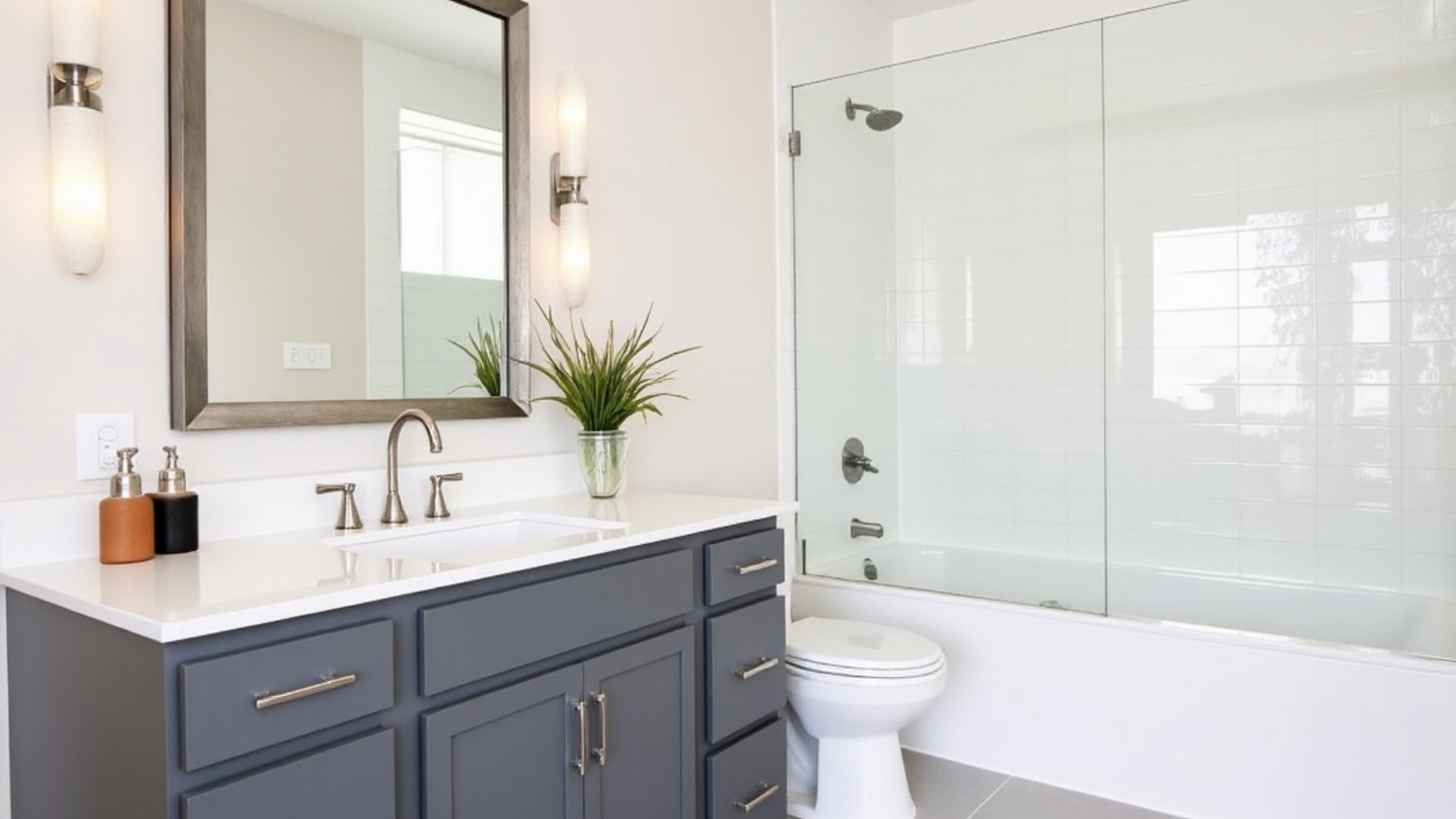 Bathroom countertop replacement cost Bathroom countertop replacement cost