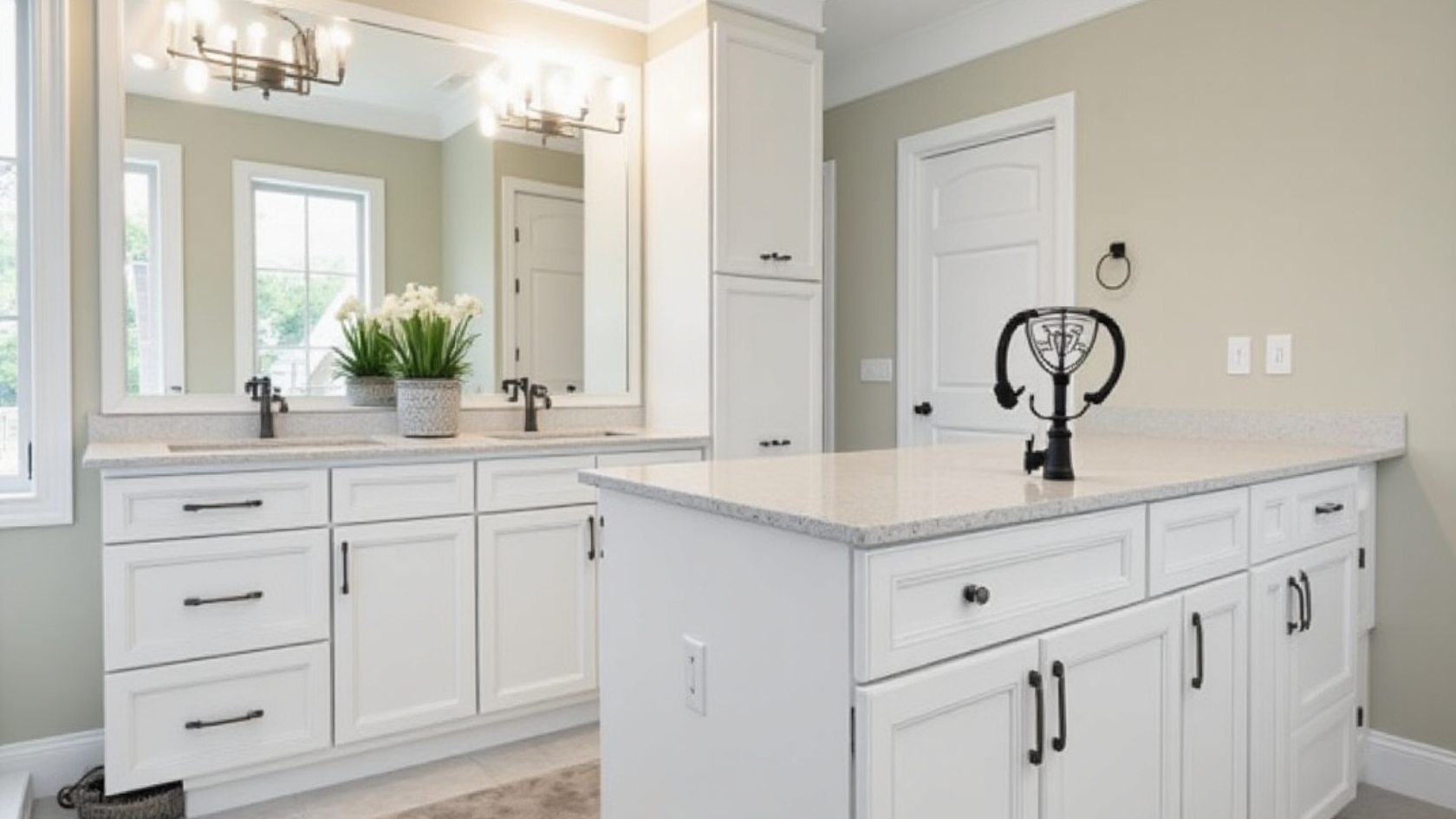 Granite installers near me Granite installers near me