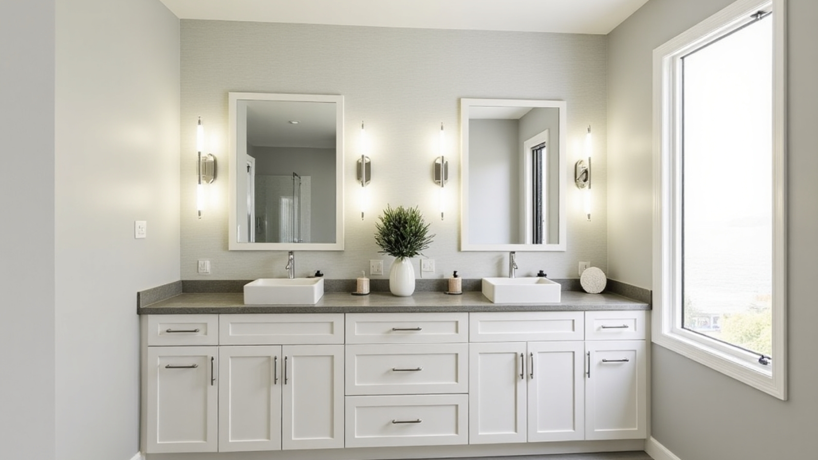 Granite installers near me in Dallas, TX Granite installers near me in Dallas, TX