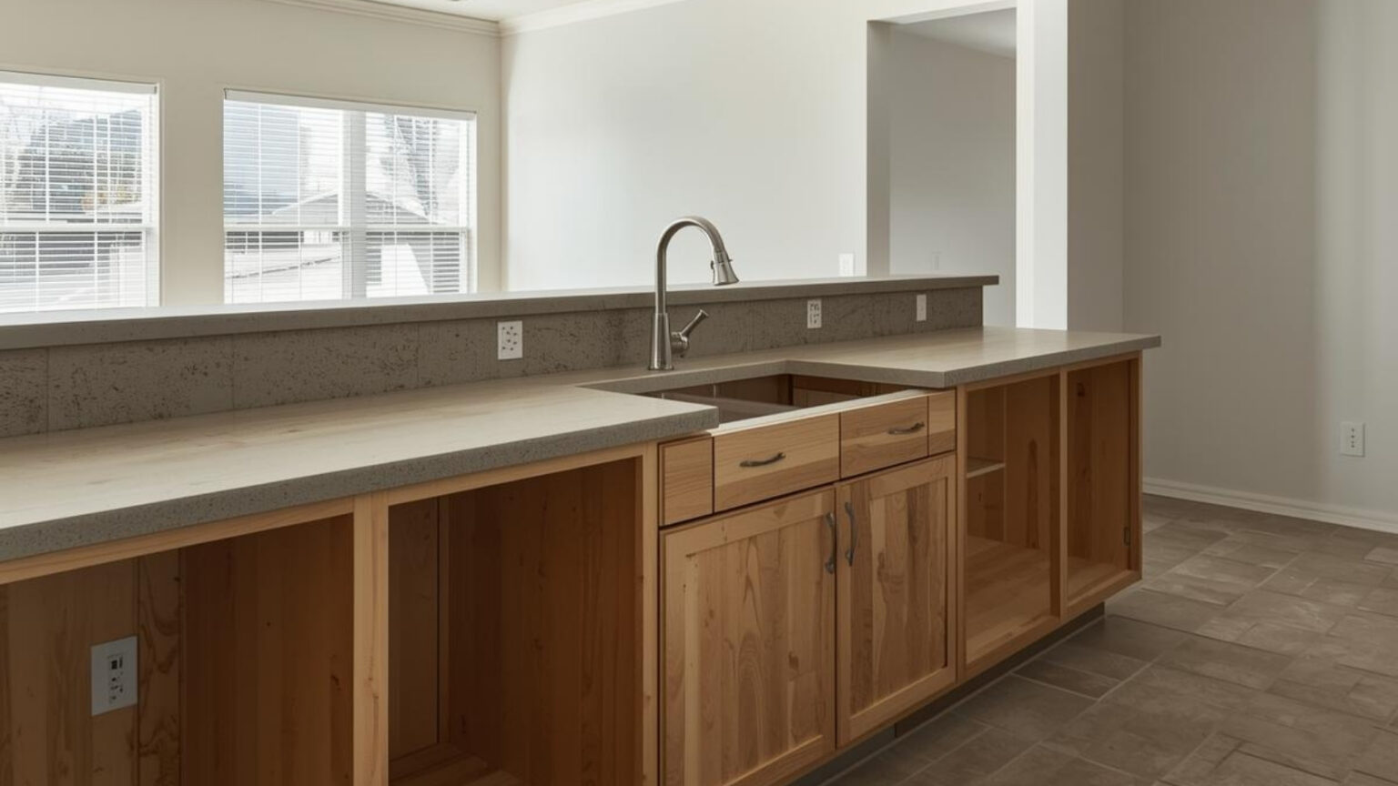 How to Choose the Best Countertop Fabricator in Dallas, TX: Checklist ...