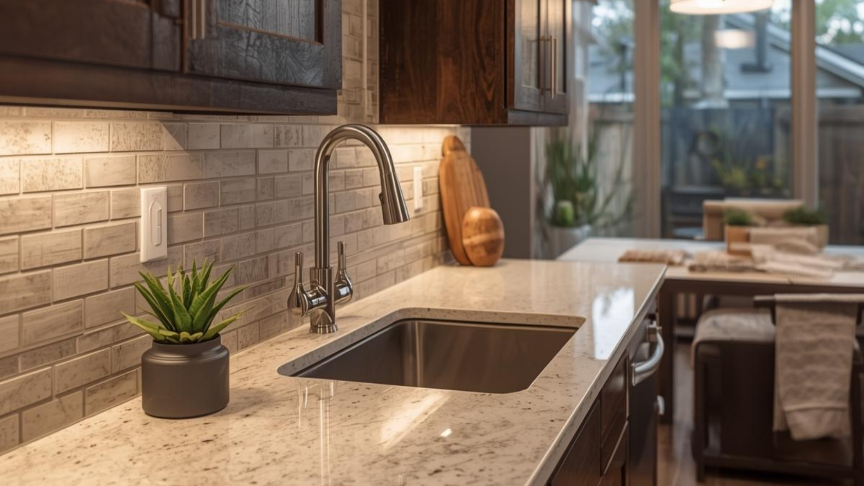 best countertop fabricator near me Dallas, TX best countertop fabricator near me Dallas, TX