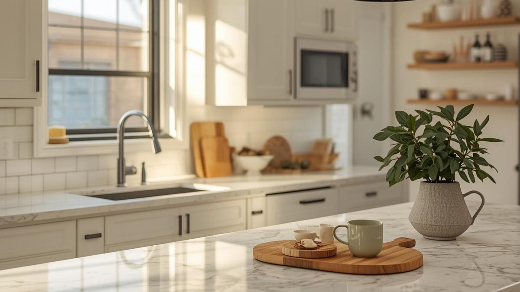 countertop cost 2026 Dallas, TX countertop cost 2026 Dallas, TX