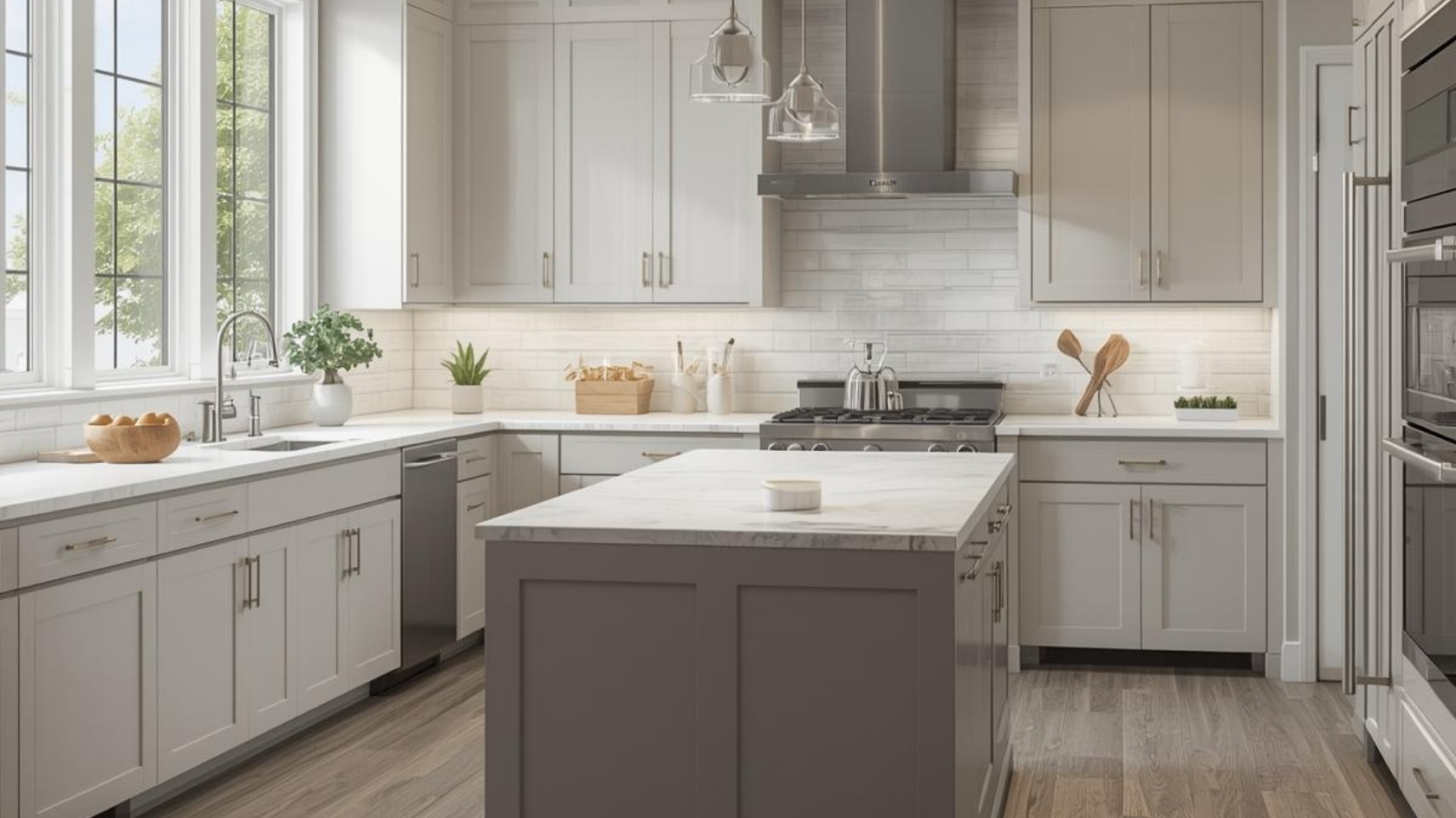 granite vs quartz 2026 Dallas, TX granite vs quartz 2026 Dallas, TX