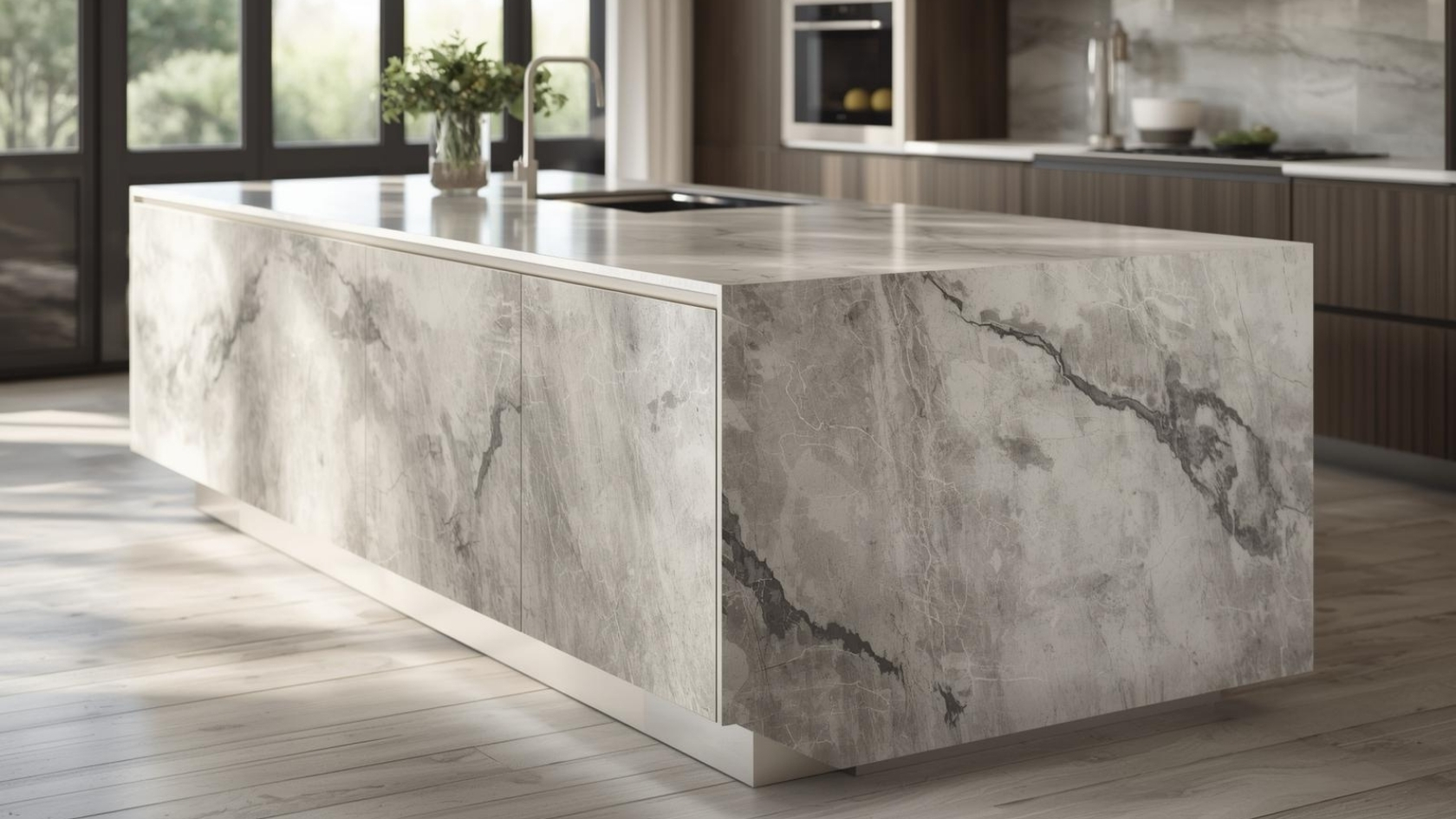 countertop edge profiles 2026 countertop edge profiles 2026