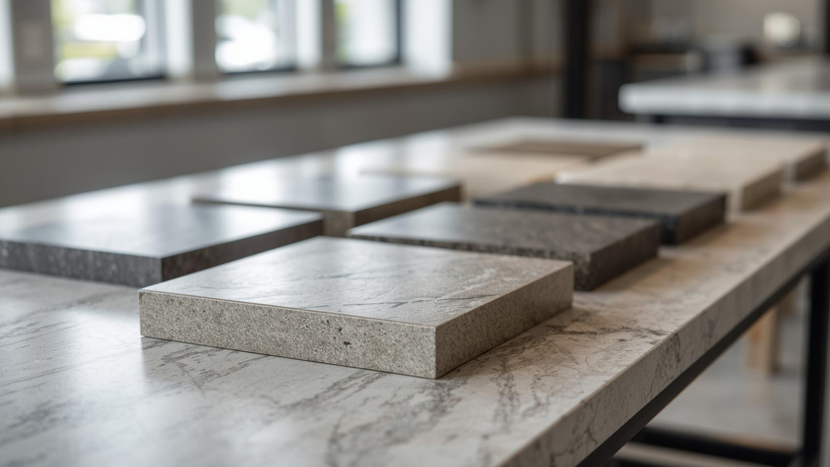 countertop edge profiles 2026 Dallas, TX countertop edge profiles 2026 Dallas, TX