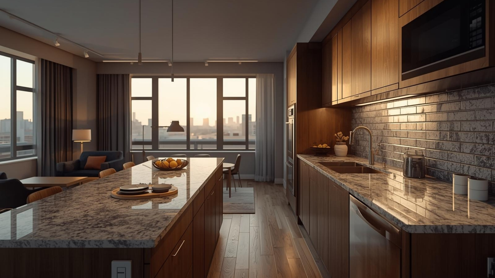 porcelain countertops vs granite porcelain countertops vs granite