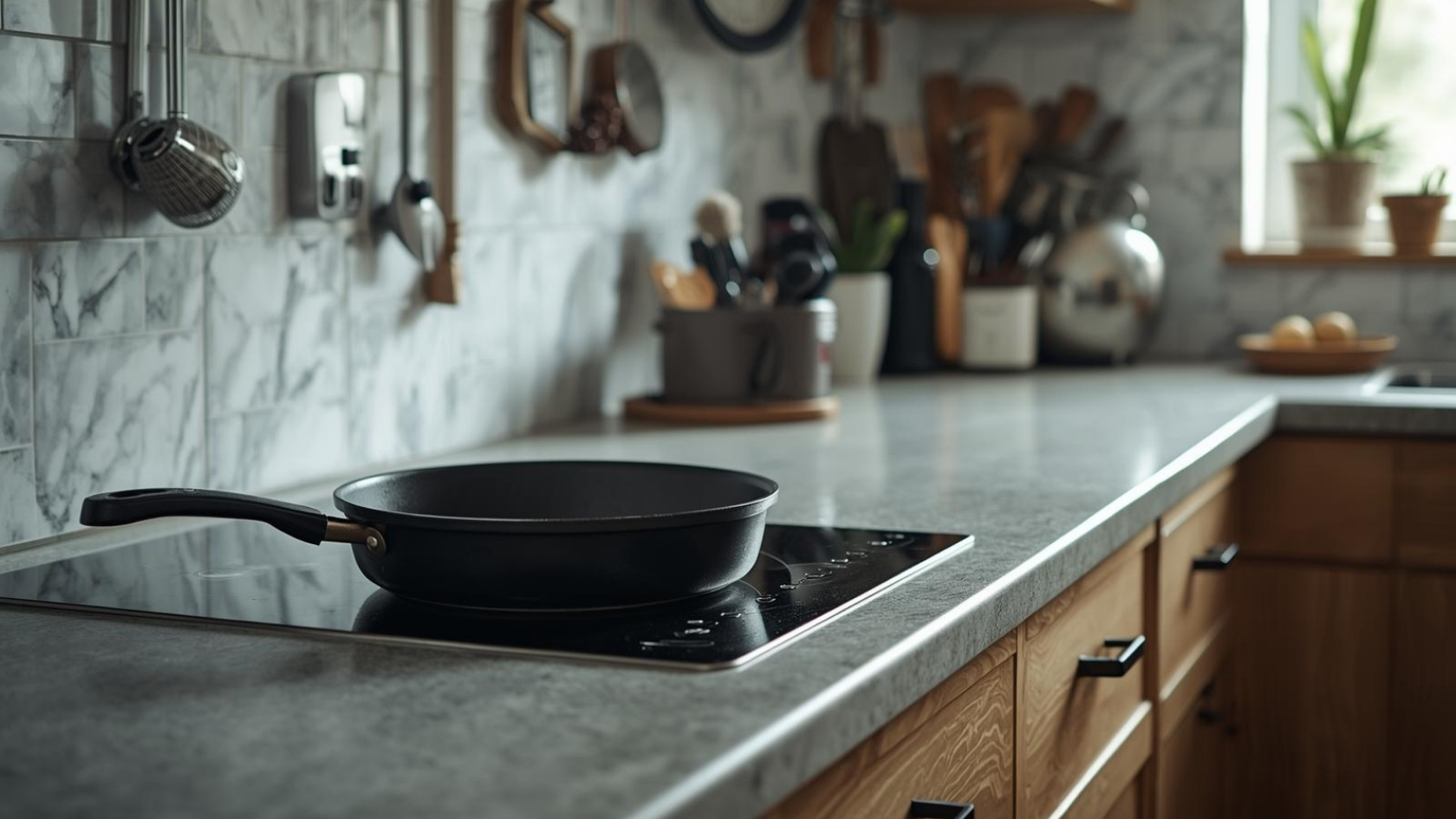 porcelain countertops vs granite Dallas, TX porcelain countertops vs granite Dallas, TX