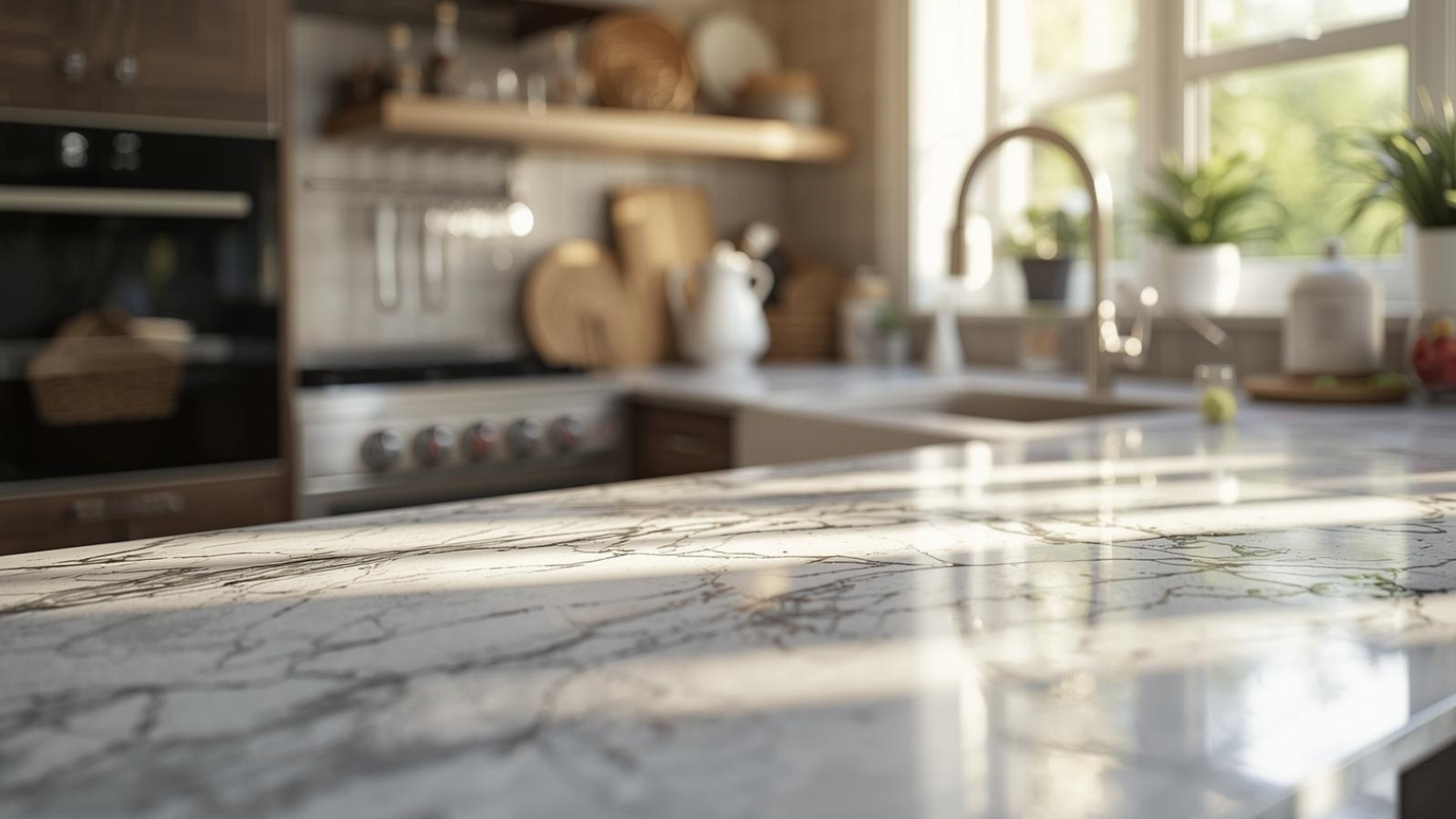 quartzite vs quartz 2026 quartzite vs quartz 2026