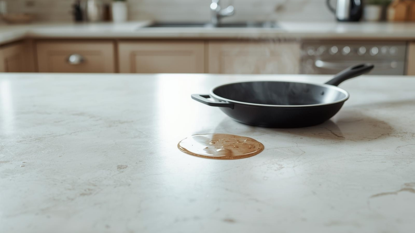 quartzite vs quartz 2026 Dallas, TX quartzite vs quartz 2026 Dallas, TX