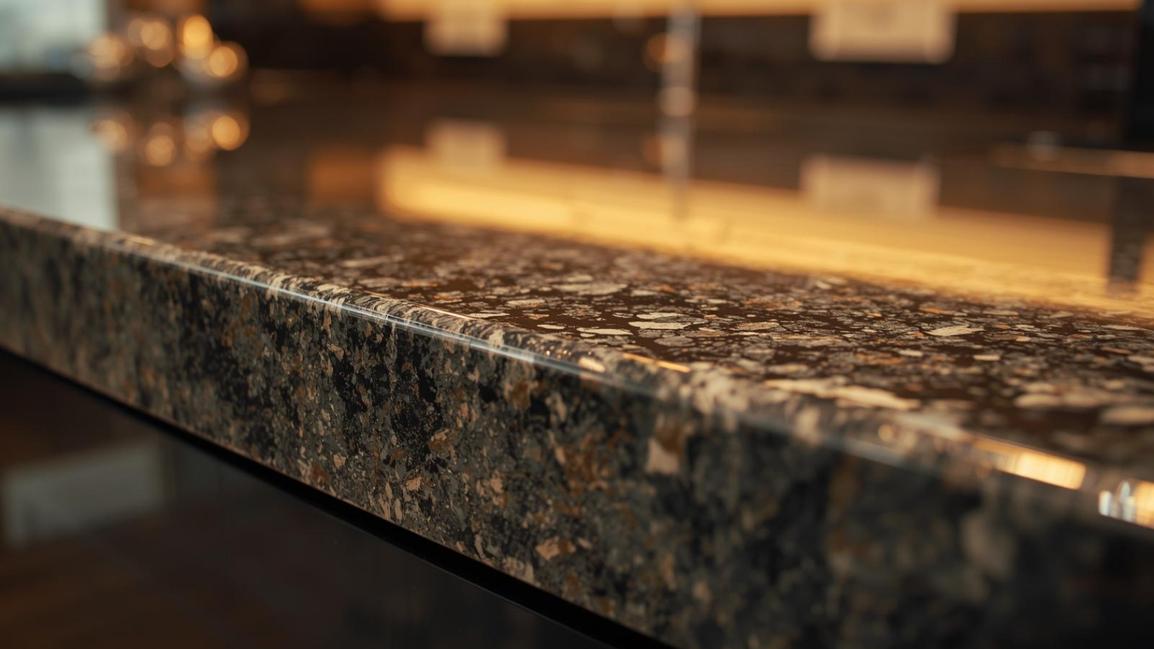 countertop seams how many countertop seams how many