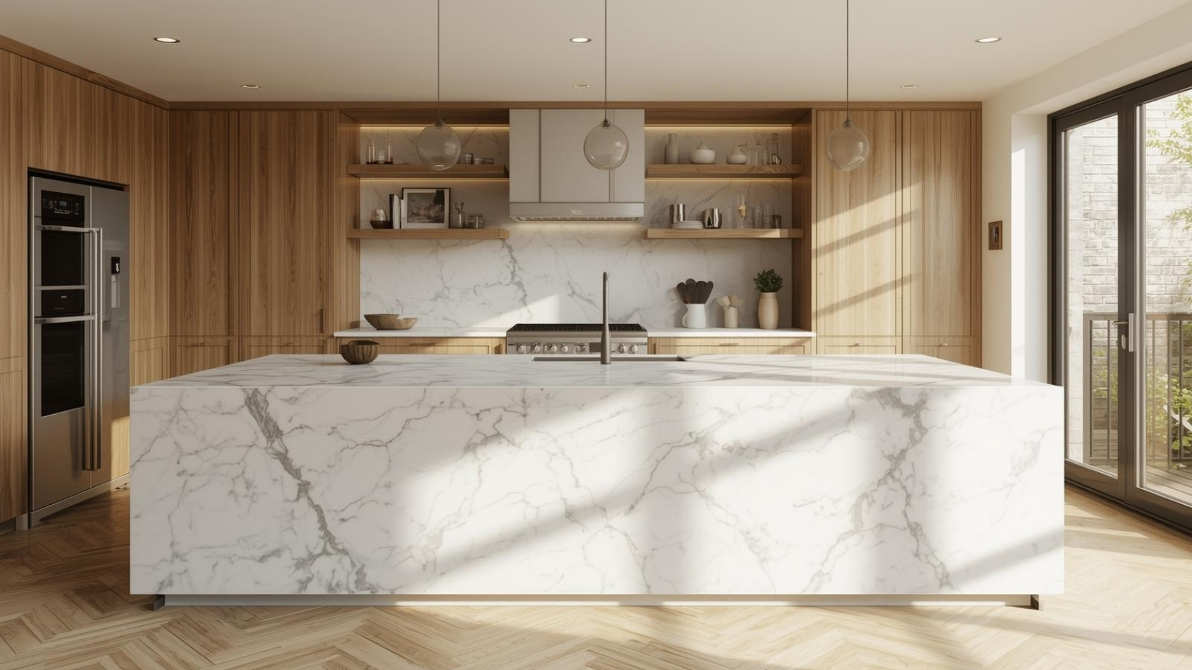 countertop seams how many Dallas, TX countertop seams how many Dallas, TX