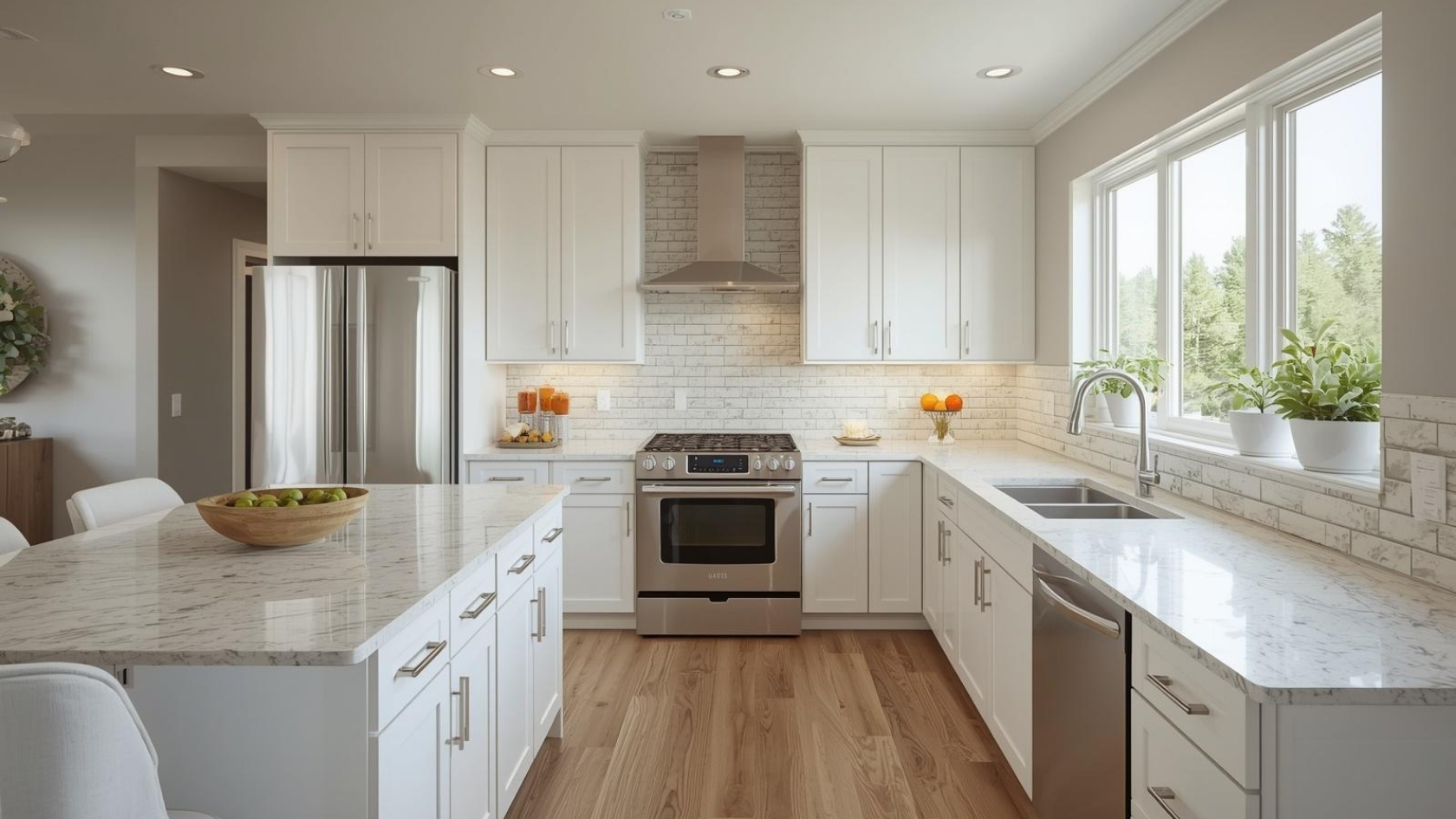 template to install how long Dallas, TX template to install how long Dallas, TX