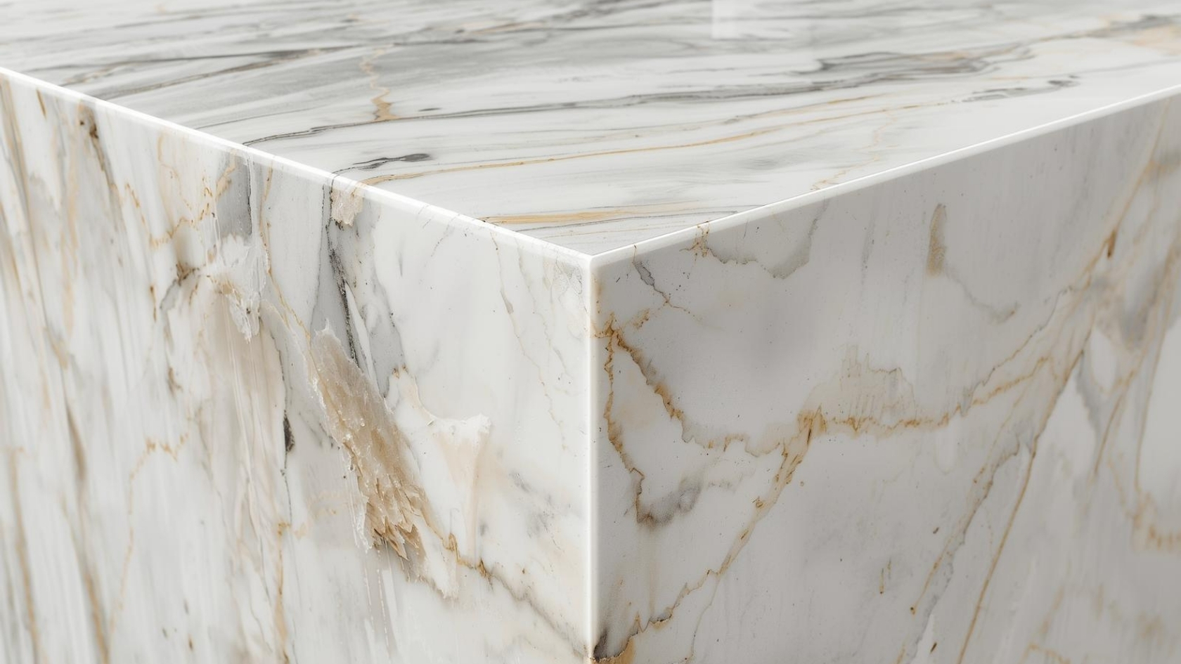 waterfall island ideas waterfall island ideas