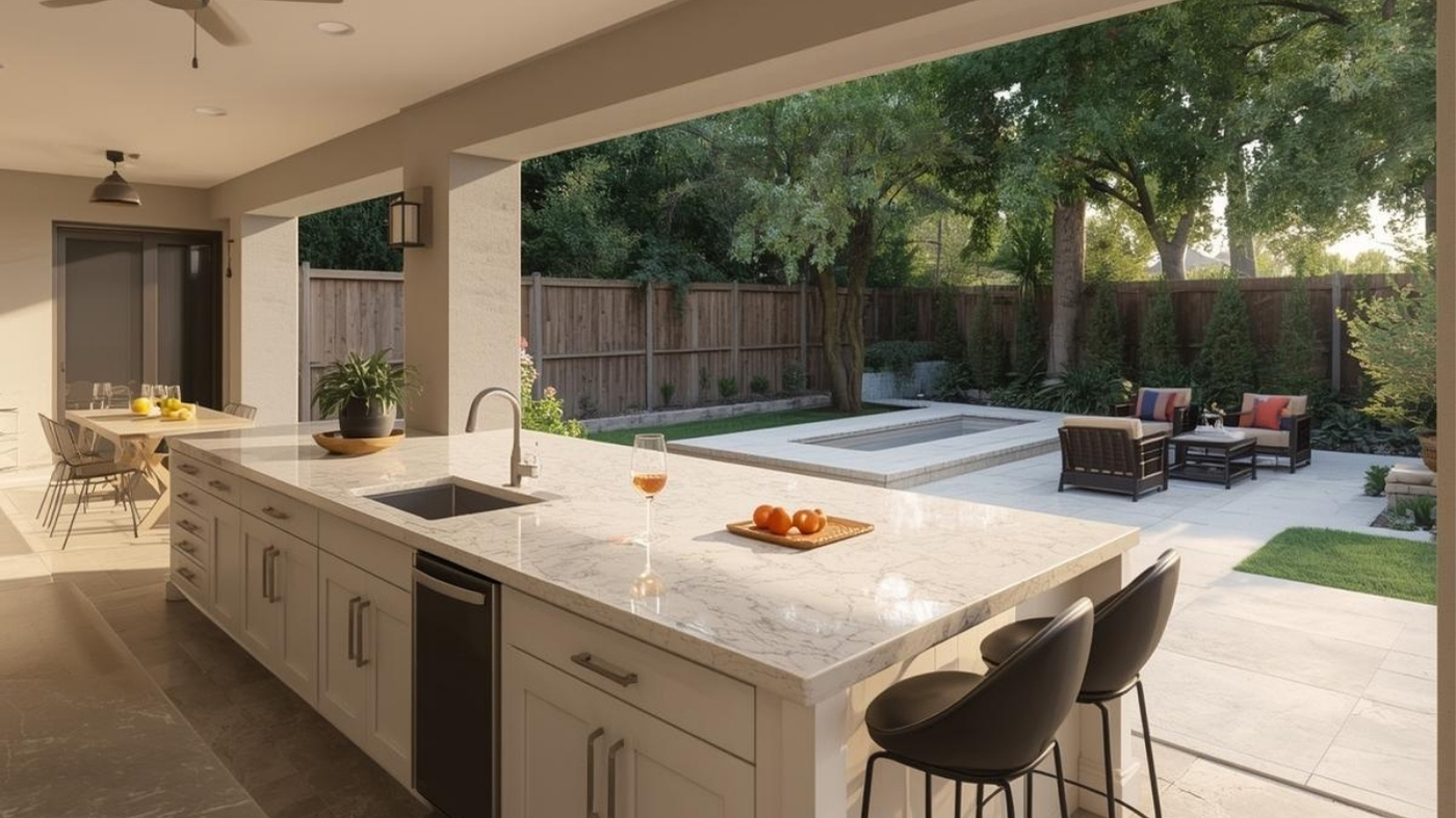 dekton vs porcelain vs granite outdoors dekton vs porcelain vs granite outdoors