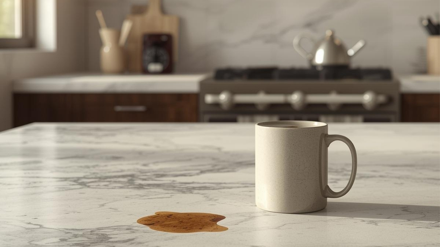 stain resistant countertops test 2026 stain resistant countertops test 2026