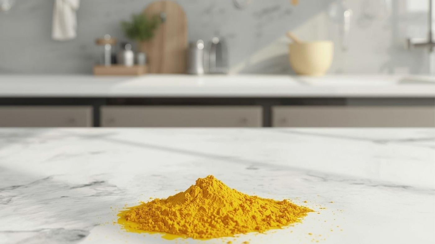 stain resistant countertops test 2026 Dallas, TX stain resistant countertops test 2026 Dallas, TX