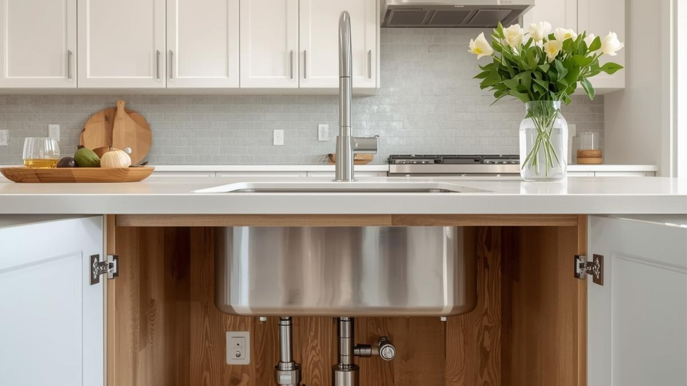 undermount sink cutout support undermount sink cutout support