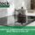 heat resistant countertops near cooktop Dallas