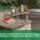outdoor kitchen countertop cost Dallas